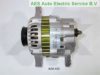 AES AZA-432 Alternator